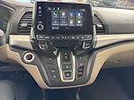 2019 Honda Odyssey FWD Minivan for sale #S48434A - photo 16