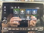 2019 Honda Odyssey FWD Minivan for sale #S48434A - photo 17
