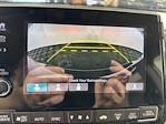 2019 Honda Odyssey FWD Minivan for sale #S48434A - photo 18