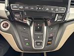 2019 Honda Odyssey FWD Minivan for sale #S48434A - photo 19