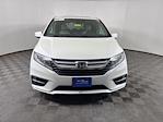 2019 Honda Odyssey FWD Minivan for sale #S48434A - photo 3