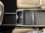 2019 Honda Odyssey FWD Minivan for sale #S48434A - photo 20