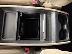 2019 Honda Odyssey FWD Minivan for sale #S48434A - photo 21
