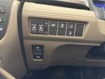 2019 Honda Odyssey FWD Minivan for sale #S48434A - photo 22