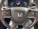 2019 Honda Odyssey FWD Minivan for sale #S48434A - photo 23
