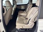 2019 Honda Odyssey FWD Minivan for sale #S48434A - photo 24