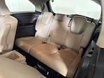 2019 Honda Odyssey FWD Minivan for sale #S48434A - photo 25