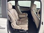 2019 Honda Odyssey FWD Minivan for sale #S48434A - photo 26
