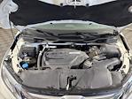 2019 Honda Odyssey FWD Minivan for sale #S48434A - photo 28