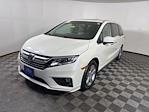2019 Honda Odyssey FWD Minivan for sale #S48434A - photo 4