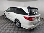 2019 Honda Odyssey FWD Minivan for sale #S48434A - photo 5