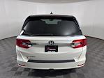 2019 Honda Odyssey FWD Minivan for sale #S48434A - photo 6