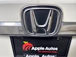 2019 Honda Odyssey FWD Minivan for sale #S48434A - photo 8