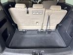 2019 Honda Odyssey FWD Minivan for sale #S48434A - photo 9