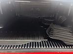 2020 Ford F-150 SuperCrew Cab 4x4 Pickup for sale #S48440A - photo 10
