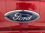 2020 Ford F-150 SuperCrew Cab 4x4 Pickup for sale #S48440A - photo 12