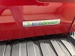 2020 Ford F-150 SuperCrew Cab 4x4 Pickup for sale #S48440A - photo 13