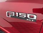 2020 Ford F-150 SuperCrew Cab 4x4 Pickup for sale #S48440A - photo 14