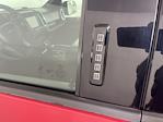 2020 Ford F-150 SuperCrew Cab 4x4 Pickup for sale #S48440A - photo 15