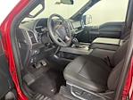 2020 Ford F-150 SuperCrew Cab 4x4 Pickup for sale #S48440A - photo 17