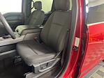 2020 Ford F-150 SuperCrew Cab 4x4 Pickup for sale #S48440A - photo 18