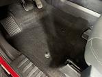 2020 Ford F-150 SuperCrew Cab 4x4 Pickup for sale #S48440A - photo 19