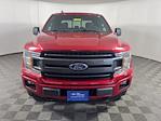2020 Ford F-150 SuperCrew Cab 4x4 Pickup for sale #S48440A - photo 3