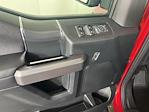 2020 Ford F-150 SuperCrew Cab 4x4 Pickup for sale #S48440A - photo 20