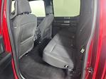 2020 Ford F-150 SuperCrew Cab 4x4 Pickup for sale #S48440A - photo 21