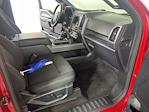 2020 Ford F-150 SuperCrew Cab 4x4 Pickup for sale #S48440A - photo 22