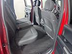 2020 Ford F-150 SuperCrew Cab 4x4 Pickup for sale #S48440A - photo 23