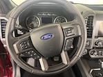 2020 Ford F-150 SuperCrew Cab 4x4 Pickup for sale #S48440A - photo 24