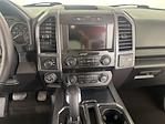 2020 Ford F-150 SuperCrew Cab 4x4 Pickup for sale #S48440A - photo 25