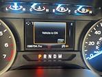 2020 Ford F-150 SuperCrew Cab 4x4 Pickup for sale #S48440A - photo 26