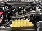 2020 Ford F-150 SuperCrew Cab 4x4 Pickup for sale #S48440A - photo 29