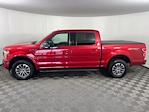 2020 Ford F-150 SuperCrew Cab 4x4 Pickup for sale #S48440A - photo 5