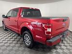 2020 Ford F-150 SuperCrew Cab 4x4 Pickup for sale #S48440A - photo 6