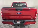 2020 Ford F-150 SuperCrew Cab 4x4 Pickup for sale #S48440A - photo 7