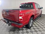 2020 Ford F-150 SuperCrew Cab 4x4 Pickup for sale #S48440A - photo 2