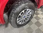 2020 Ford F-150 SuperCrew Cab 4x4 Pickup for sale #S48440A - photo 8