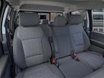 2025 Ford F-350 Super Cab SRW 4x4 Pickup for sale #S48448 - photo 10