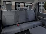 2025 Ford F-350 Super Cab SRW 4x4 Pickup for sale #S48448 - photo 11