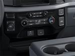 2025 Ford F-350 Super Cab SRW 4x4 Pickup for sale #S48448 - photo 15