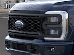 2025 Ford F-350 Super Cab SRW 4x4 Pickup for sale #S48448 - photo 17
