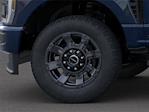 2025 Ford F-350 Super Cab SRW 4x4 Pickup for sale #S48448 - photo 19