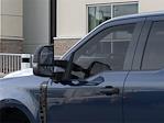 2025 Ford F-350 Super Cab SRW 4x4 Pickup for sale #S48448 - photo 20