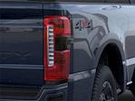 2025 Ford F-350 Super Cab SRW 4x4 Pickup for sale #S48448 - photo 21