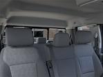 2025 Ford F-350 Super Cab SRW 4x4 Pickup for sale #S48448 - photo 22