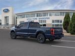 2025 Ford F-350 Super Cab SRW 4x4 Pickup for sale #S48448 - photo 2
