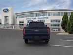 2025 Ford F-350 Super Cab SRW 4x4 Pickup for sale #S48448 - photo 5
